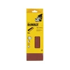 DeWalt Vegtelenitett csiszoloszalag 100mm x 610mm_1 Kép: DeWalt Vegtelenitett csiszoloszalag 100mm x 610mm_1.webp