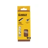 Kép: DeWalt Vegtelenitett csiszoloszalag 150G 64 x 356 mm_1.webp