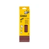 Kép: DeWalt Vegtelenitett csiszoloszalag 75 mm x 533 mm_1.webp