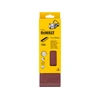 DeWalt Vegtelenitett csiszoloszalag 75 x 533 mm_1 Kép: DeWalt Vegtelenitett csiszoloszalag 75 x 533 mm_1.webp