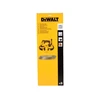 DeWalt vegtelenitett femipari szalagfureszlap DCS374N-HEZ 114CM 18TPI_1 Kép: DeWalt vegtelenitett femipari szalagfureszlap DCS374N-HEZ 114CM 18TPI_1.webp