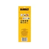 Kép: DeWalt vegtelenitett femipari szalagfureszlap DCS374N-HEZ 114CM 18TPI_2.webp