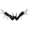 DEWALT X MCLAREN 16-IN-1 MULTI-TOOL DONOR DWHT0-71843_0 Kép: DEWALT X MCLAREN 16-IN-1 MULTI-TOOL DONOR DWHT0-71843_0.webp