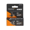 Kép: DEWALT X MCLAREN 16-IN-1 MULTI-TOOL DONOR DWHT0-71843_10.webp