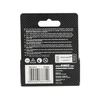 DEWALT X MCLAREN 16-IN-1 MULTI-TOOL DONOR DWHT0-71843_11 Kép: DEWALT X MCLAREN 16-IN-1 MULTI-TOOL DONOR DWHT0-71843_11.webp
