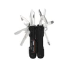 DEWALT X MCLAREN 16-IN-1 MULTI-TOOL DONOR DWHT0-71843_1 Kép: DEWALT X MCLAREN 16-IN-1 MULTI-TOOL DONOR DWHT0-71843_1.webp