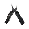 Kép: DEWALT X MCLAREN 16-IN-1 MULTI-TOOL DONOR DWHT0-71843_2.webp