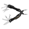 DEWALT X MCLAREN 16-IN-1 MULTI-TOOL DONOR DWHT0-71843_3 Kép: DEWALT X MCLAREN 16-IN-1 MULTI-TOOL DONOR DWHT0-71843_3.webp