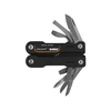 DEWALT X MCLAREN 16-IN-1 MULTI-TOOL DONOR DWHT0-71843_4 Kép: DEWALT X MCLAREN 16-IN-1 MULTI-TOOL DONOR DWHT0-71843_4.webp