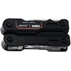 DEWALT X MCLAREN 16-IN-1 MULTI-TOOL DONOR DWHT0-71843_5 Kép: DEWALT X MCLAREN 16-IN-1 MULTI-TOOL DONOR DWHT0-71843_5.webp