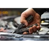 DEWALT X MCLAREN 16-IN-1 MULTI-TOOL DONOR DWHT0-71843_7 Kép: DEWALT X MCLAREN 16-IN-1 MULTI-TOOL DONOR DWHT0-71843_7.webp