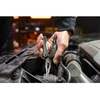 Kép: DEWALT X MCLAREN 16-IN-1 MULTI-TOOL DONOR DWHT0-71843_8.webp
