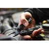 DEWALT X MCLAREN 16-IN-1 MULTI-TOOL DONOR DWHT0-71843_9 Kép: DEWALT X MCLAREN 16-IN-1 MULTI-TOOL DONOR DWHT0-71843_9.webp