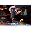 Kép: DEWALT X MCLAREN 18V XR COMBI DRILL_10.webp