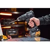 Kép: DEWALT X MCLAREN 18V XR COMBI DRILL_11.webp