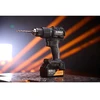 DEWALT X MCLAREN 18V XR COMBI DRILL_12 Kép: DEWALT X MCLAREN 18V XR COMBI DRILL_12.webp