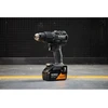 Kép: DEWALT X MCLAREN 18V XR COMBI DRILL_13.webp