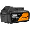 Kép: DEWALT X MCLAREN 18V XR COMBI DRILL_14.webp