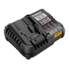 Kép: DEWALT X MCLAREN 18V XR COMBI DRILL_15.webp
