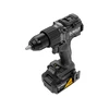 Kép: DEWALT X MCLAREN 18V XR COMBI DRILL_1.webp