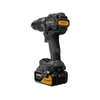 DEWALT X MCLAREN 18V XR COMBI DRILL_2 Kép: DEWALT X MCLAREN 18V XR COMBI DRILL_2.webp