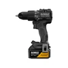 Kép: DEWALT X MCLAREN 18V XR COMBI DRILL_3.webp