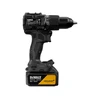 DEWALT X MCLAREN 18V XR COMBI DRILL_4 Kép: DEWALT X MCLAREN 18V XR COMBI DRILL_4.webp