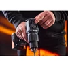 Kép: DEWALT X MCLAREN 18V XR COMBI DRILL_5.webp