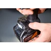 Kép: DEWALT X MCLAREN 18V XR COMBI DRILL_6.webp