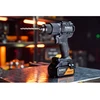 Kép: DEWALT X MCLAREN 18V XR COMBI DRILL_7.webp