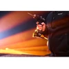Kép: DEWALT X MCLAREN 18V XR COMBI DRILL_8.webp