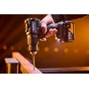 Kép: DEWALT X MCLAREN 18V XR COMBI DRILL_9.webp