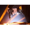 Kép: DEWALT X MCLAREN 18V XR COMBI DRILL VALUE ADDED KIT - WITH 2X 5AH BATTERY CHARGER 32PC BIT SET 5M TOUGHSERIES TAPE AND TSTAK MID KITBOX. BASED OFF OF THE DCZ100P2T BUT WITH DCD86M_14.webp