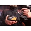 DEWALT X MCLAREN 18V XR COMBI DRILL VALUE ADDED KIT - WITH 2X 5AH BATTERY CHARGER 32PC BIT SET 5M TOUGHSERIES TAPE AND TSTAK MID KITBOX. BASED OFF OF THE DCZ100P2T BUT WITH DCD86M_10 Kép: DEWALT X MCLAREN 18V XR COMBI DRILL VALUE ADDED KIT - WITH 2X 5AH BATTERY CHARGER 32PC BIT SET 5M TOUGHSERIES TAPE AND TSTAK MID KITBOX. BASED OFF OF THE DCZ100P2T BUT WITH DCD86M_10.webp
