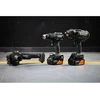 DEWALT X MCLAREN 18V XR TRIPLE KIT - COMBI GRINDER IMPACT WRENCH WITH 2 X 5AH BATTERIES CHARGER IN TSTAK VI_3 Kép: DEWALT X MCLAREN 18V XR TRIPLE KIT - COMBI GRINDER IMPACT WRENCH WITH 2 X 5AH BATTERIES CHARGER IN TSTAK VI_3.webp