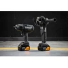 DEWALT X MCLAREN 18V XR TWIN KIT - HIGH TORQUE IMPACT WRENCH AND ANGLE GRINDER WITH 2 X 5AH BATTERIES CHARGER IN TSTAK. BASED OFF DCF900DCG405_7 Kép: DEWALT X MCLAREN 18V XR TWIN KIT - HIGH TORQUE IMPACT WRENCH AND ANGLE GRINDER WITH 2 X 5AH BATTERIES CHARGER IN TSTAK. BASED OFF DCF900DCG405_7.webp