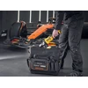 DeWalt McLaren szerszámos táska 20inch DeWalt McLaren szerszámos táska 20inch