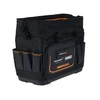 DeWalt McLaren szerszámos táska 20inch DeWalt McLaren szerszámos táska 20inch