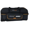 DeWalt McLaren szerszámos táska kerekekkel 28inch DeWalt McLaren szerszámos táska kerekekkel 28inch