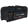 DeWalt McLaren szerszámos táska kerekekkel 28inch DeWalt McLaren szerszámos táska kerekekkel 28inch