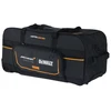 DeWalt McLaren szerszámos táska kerekekkel 28inch DeWalt McLaren szerszámos táska kerekekkel 28inch