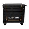 Kép: DEWALT X MCLAREN - ROLLER CABINET 900mm_0.webp