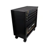 DEWALT X MCLAREN - ROLLER CABINET 900mm_4 Kép: DEWALT X MCLAREN - ROLLER CABINET 900mm_4.webp