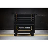 DEWALT X MCLAREN - ROLLER CABINET 900mm_5 Kép: DEWALT X MCLAREN - ROLLER CABINET 900mm_5.webp