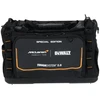 Kép: DEWALT X MCLAREN TOUGHSYSTEM 22 BAG DWST83522-1 MCLAREN BRANDED_0.webp