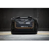 DEWALT X MCLAREN TOUGHSYSTEM 22 BAG DWST83522-1 MCLAREN BRANDED_14 Kép: DEWALT X MCLAREN TOUGHSYSTEM 22 BAG DWST83522-1 MCLAREN BRANDED_14.webp
