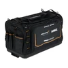Kép: DEWALT X MCLAREN TOUGHSYSTEM 22 BAG DWST83522-1 MCLAREN BRANDED_1.webp