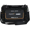 Kép: DEWALT X MCLAREN TOUGHSYSTEM 22 BAG DWST83522-1 MCLAREN BRANDED_2.webp