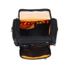 DEWALT X MCLAREN TOUGHSYSTEM 22 BAG DWST83522-1 MCLAREN BRANDED_3 Kép: DEWALT X MCLAREN TOUGHSYSTEM 22 BAG DWST83522-1 MCLAREN BRANDED_3.webp