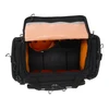 Kép: DEWALT X MCLAREN TOUGHSYSTEM 22 BAG DWST83522-1 MCLAREN BRANDED_4.webp